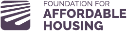 Foundation for Affordable Housing
